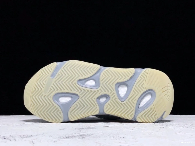 Adidas FW2549 Yeezy 700 'Inertia' Boost V2 0921